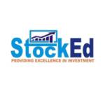 Stocked Academy Profile Picture