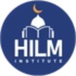 HILM INSTITUTE Profile Picture