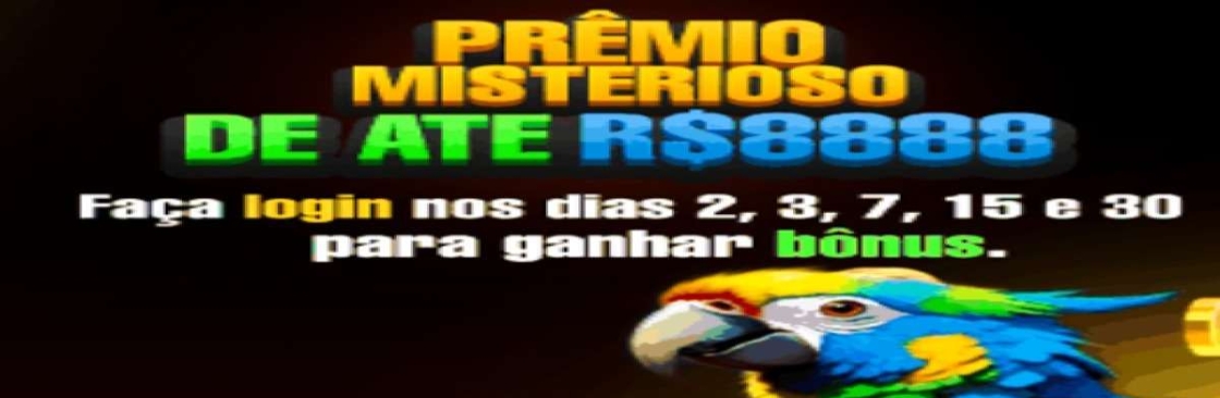 fbmbet app Cover Image