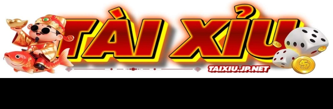 Tài Xỉu Cover Image