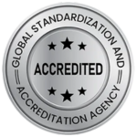 Certified Anti Money Laundering Specialist | CAMS Course