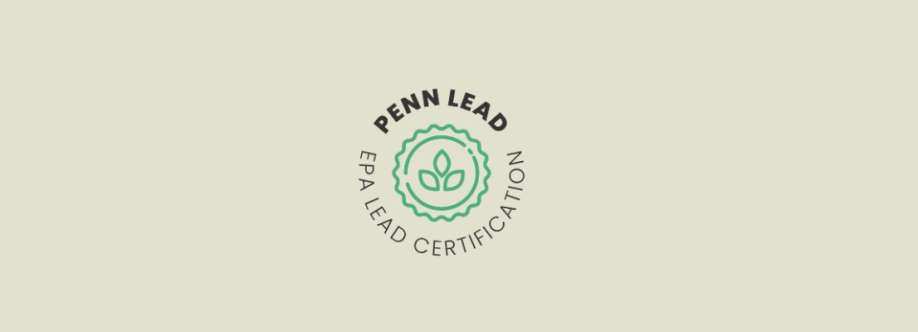 Penn Lead LLC Cover Image