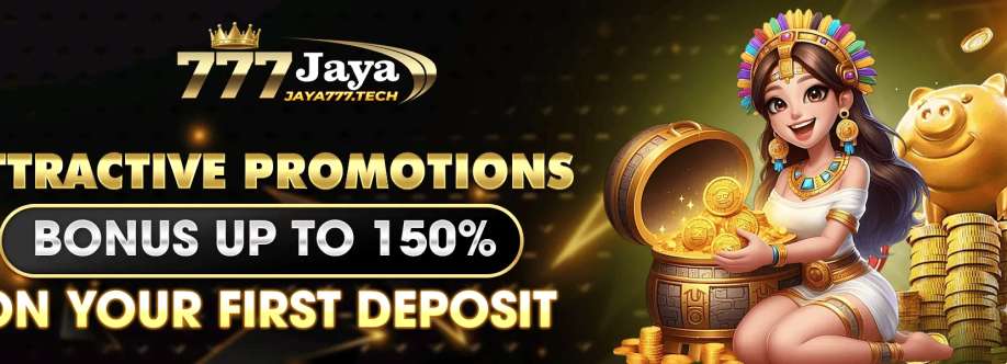 JAYA777 Online Casino Bangladesh Cover Image