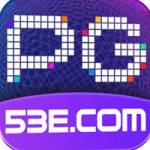 53e 53e Profile Picture