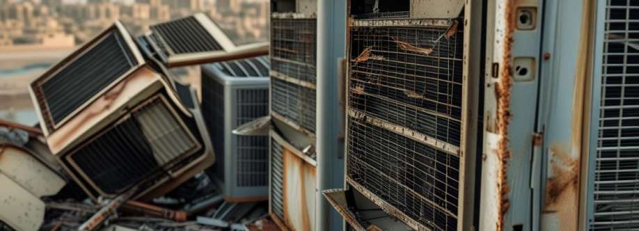 Buying Scrubs Cover Image