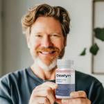 Ozalyn Capsules Profile Picture