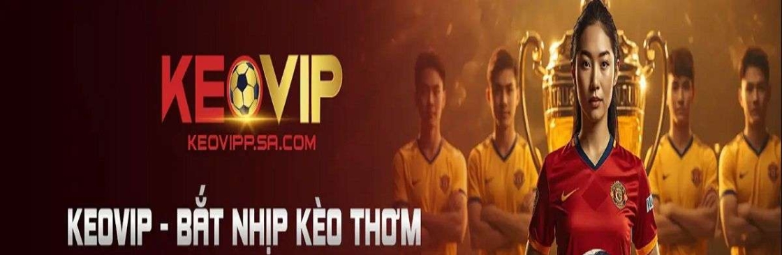 keo vip Cover Image
