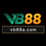 VB88 ACOMM Profile Picture