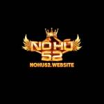 nohu52 website Profile Picture