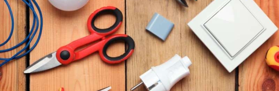 Sparky Direct Cover Image