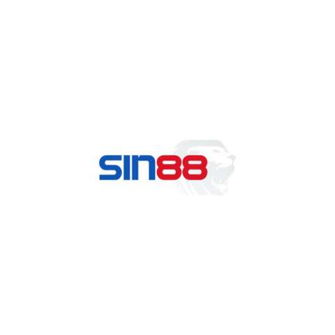 SIN88 Trang Chủ Profile Picture