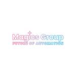 Magics Group Profile Picture