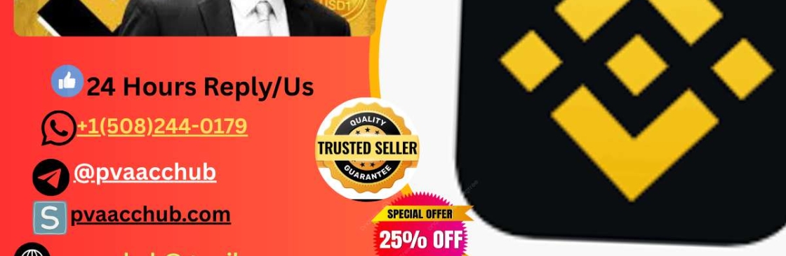 How to Buy LinkedIn Accounts USA UK Cover Image