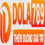 dola789 quest Profile Picture