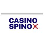 casino spino giriş Profile Picture