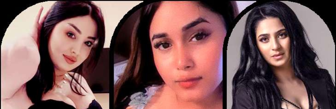 Tottaa Tottaa Cover Image