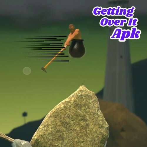 Shayam Sharma Profile Picture