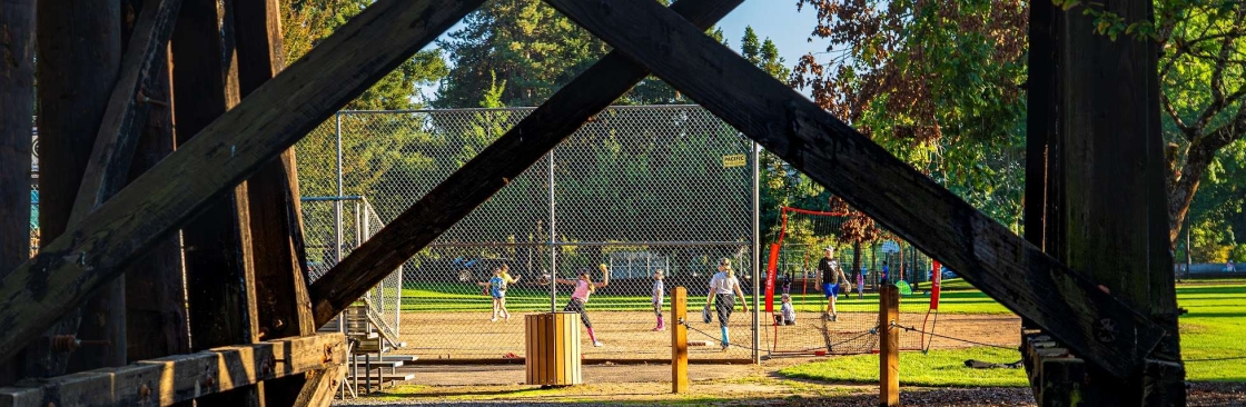 KWP Studio Cover Image