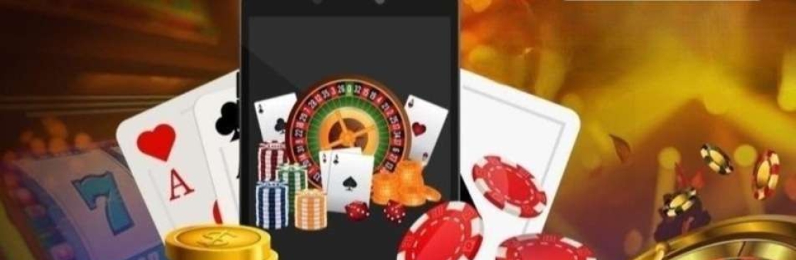 10nhacaiuytin comph Cover Image