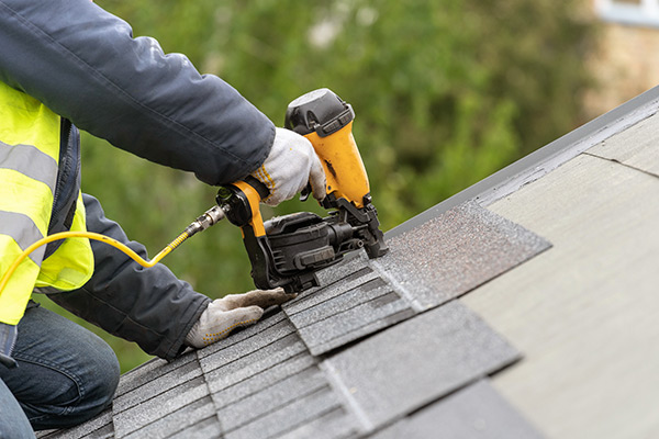 Trusted Roofing, Painting & Carpentry Experts in Essex County | NJ Pro Roofing