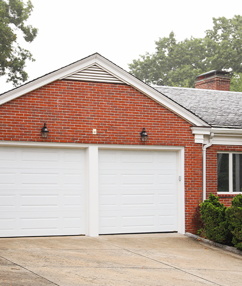 Garage Door Repair Sugar Land TX - (281)-761-2695 Call Us