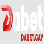 dabet gay Profile Picture