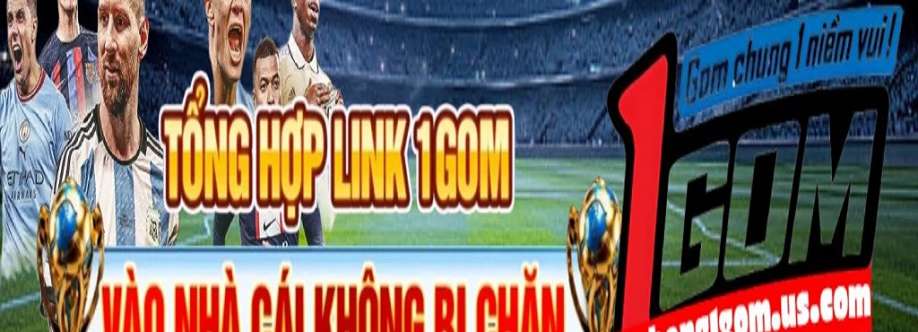 vaobong1gom uscom Cover Image