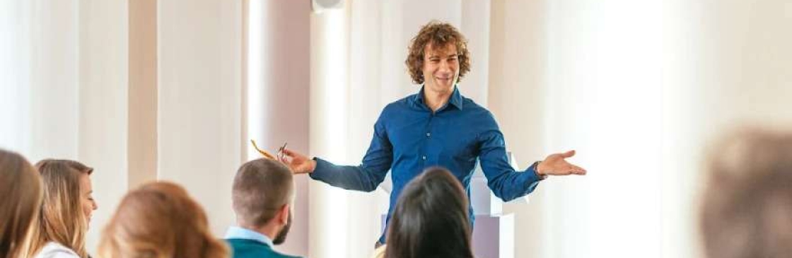 Epitome oF You Cover Image