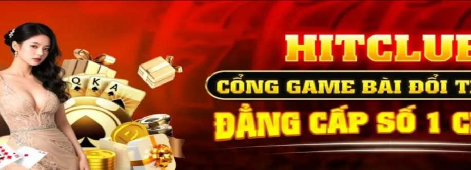 Hitclubb jp net Cover Image