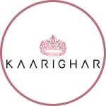 kaarighar Profile Picture