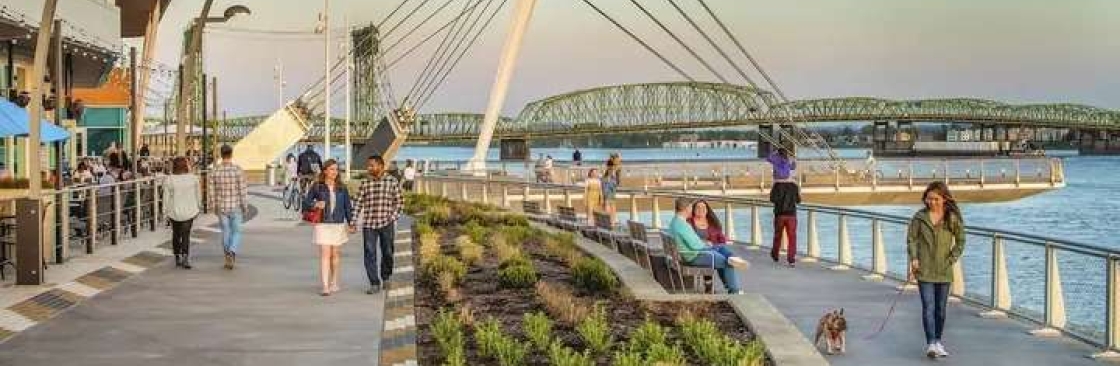 Genius Marketing Cover Image