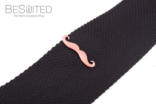 Men’s Ties Dubai Online | Luxury Ties and Pocket Squares Bahrain, UAE - Besuited