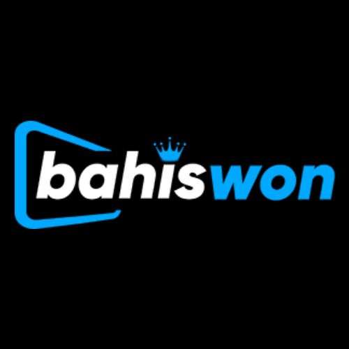 bahis firmaları Profile Picture