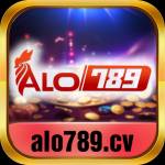 alo789 cv Profile Picture
