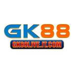 GK88 Profile Picture