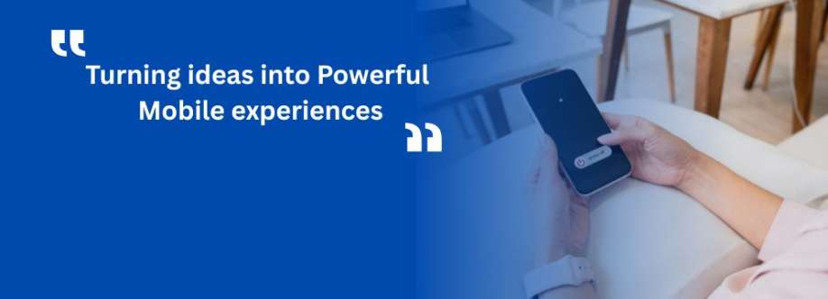 Dalvi Goyal Cover Image