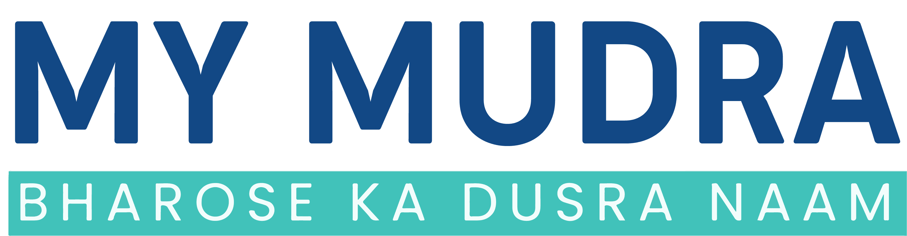 Apply Loan Against Property | Online LAP Loan - My Mudra