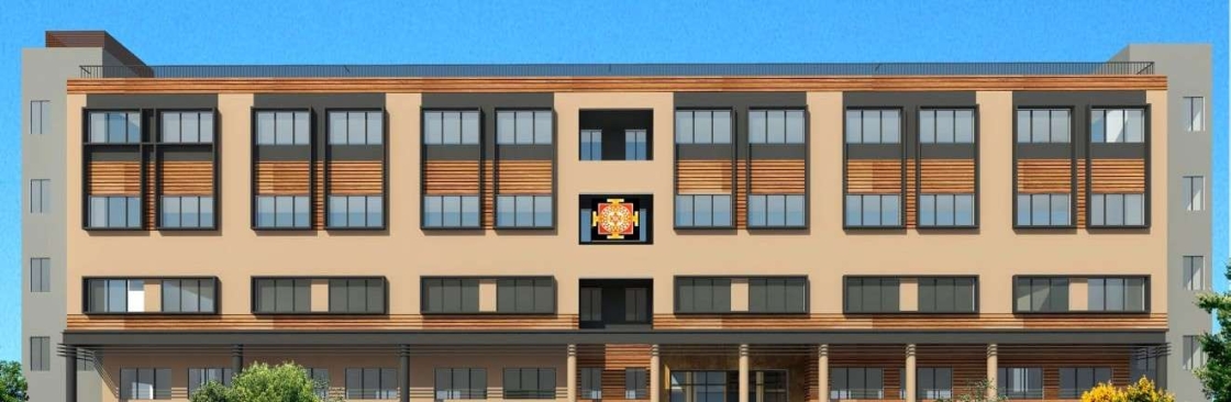 MTS Open University Cover Image