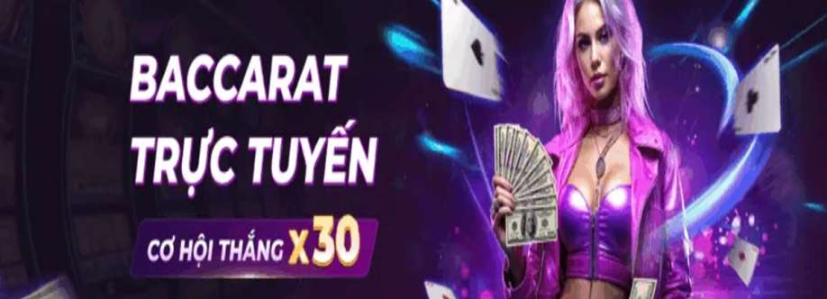 Nhà cái TIM88 Cover Image