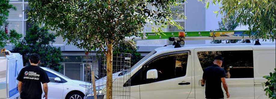 24 Hour Trade Services Cover Image