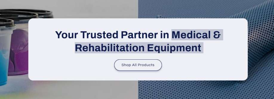 Total Patient Care Cover Image