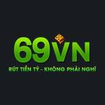 69VN Profile Picture