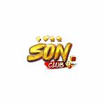 Sonclub mex com Profile Picture