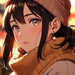 zeemal khan Profile Picture