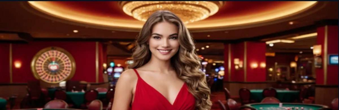 durianpg bet Cover Image