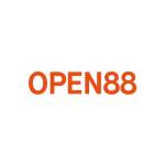 Open88 Nhà cái Profile Picture