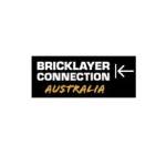 Brick Layer Connection Australia Profile Picture