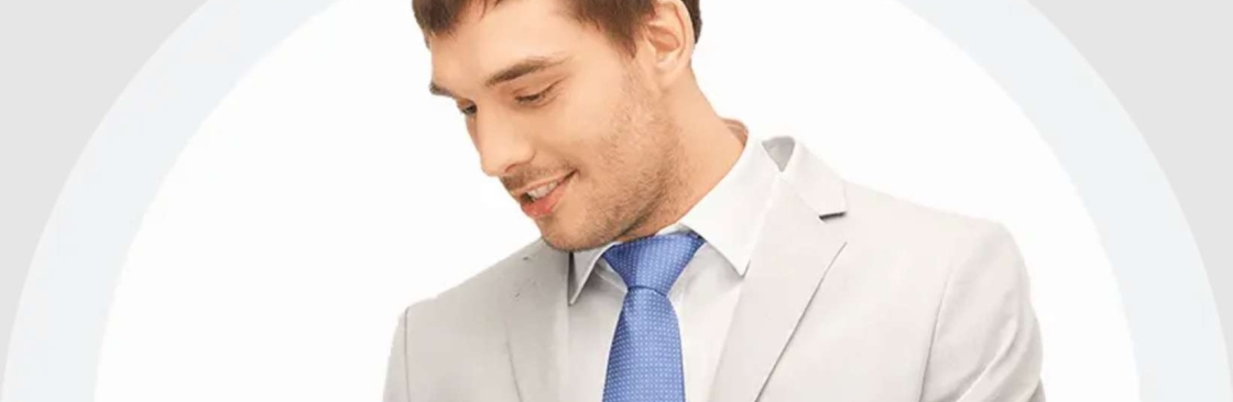 SMEGOWEB Digital Marketing Agency Cover Image