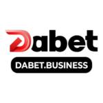 DABET BUSINESS Profile Picture