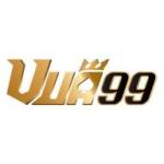 Vua99 Cocom Profile Picture
